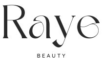 Raye Beauty